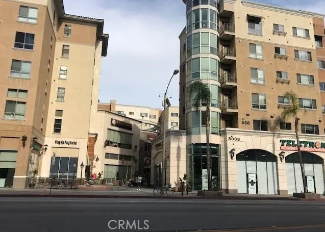 $3,950 | 411 North Ynez Avenue, Unit D, Monterey Park, CA 91754