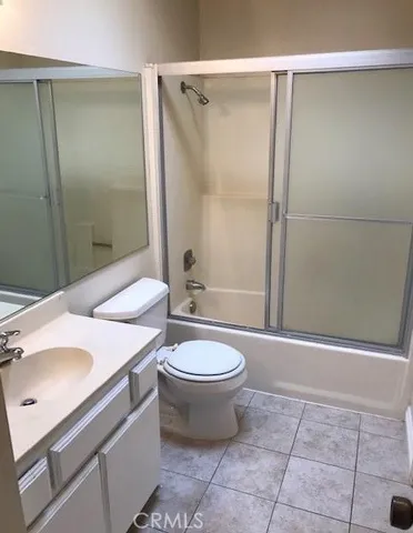 $3,950 | 411 North Ynez Avenue, Unit D, Monterey Park, CA 91754