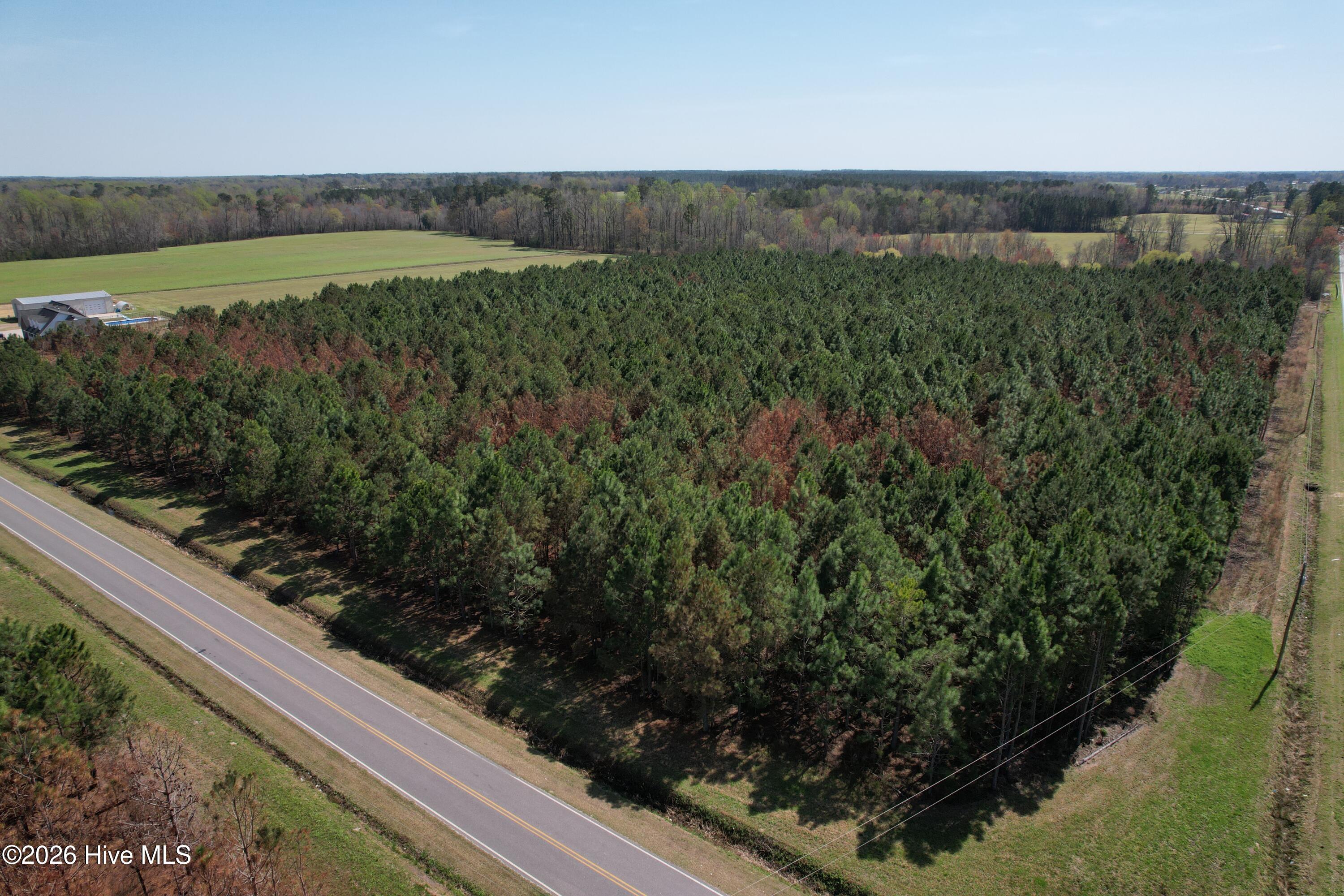 0 Old Stake Road Clarendon, NC 28432 - Photo 24 of 37 Image 22