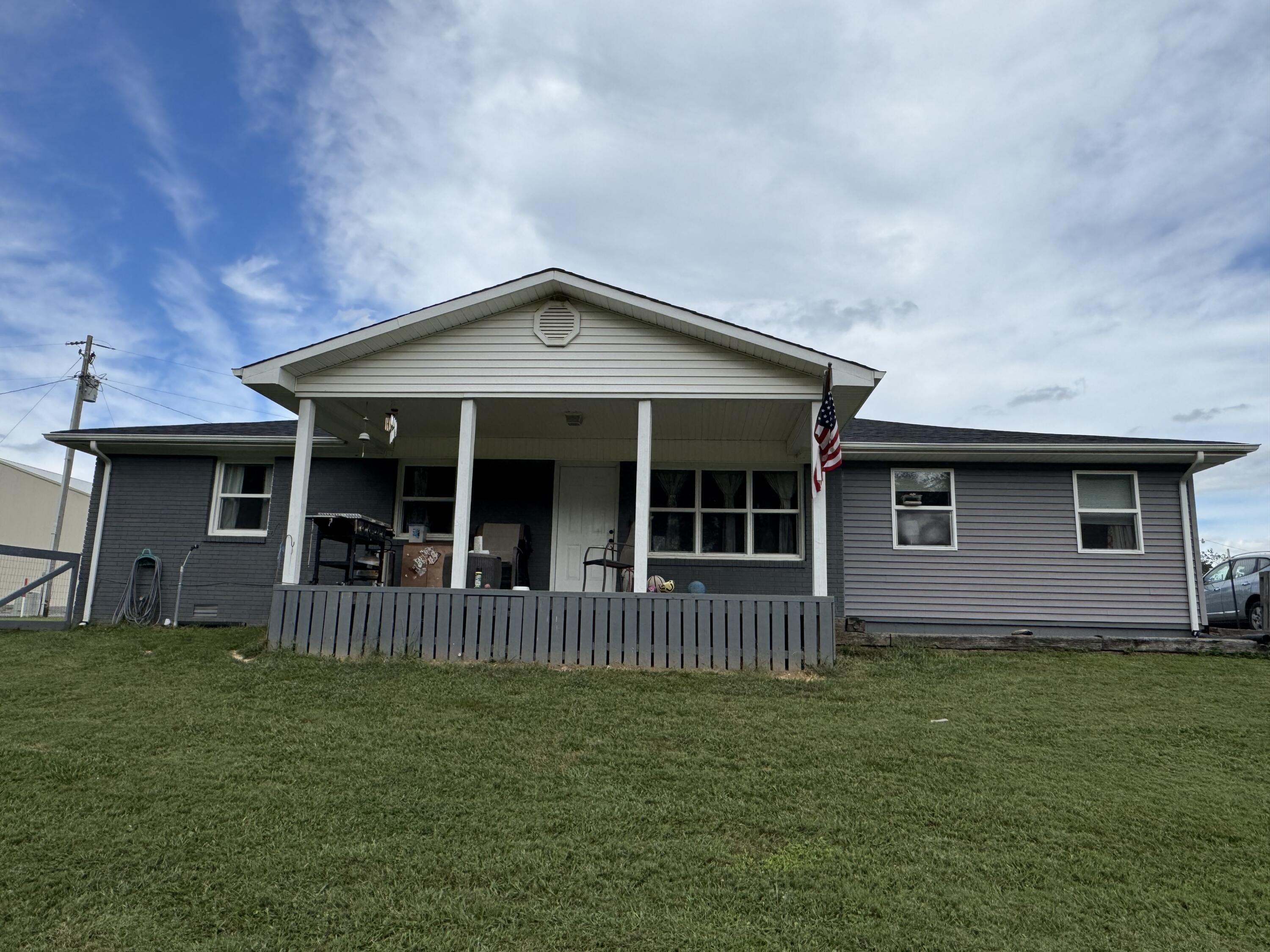 305 Glover Road Jamestown, KY 42629 - Photo 5 of 44 IMG_7525
