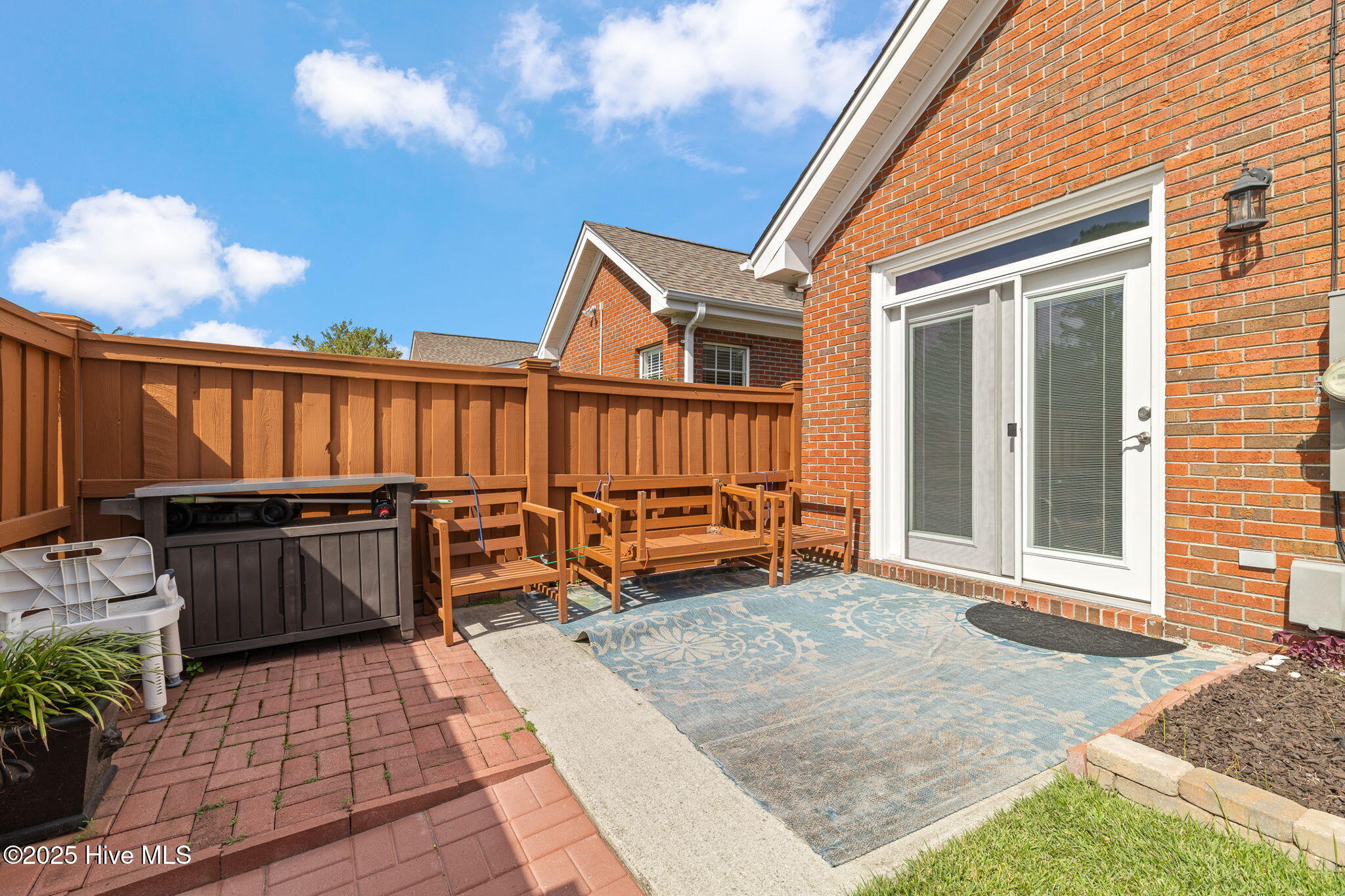 34-web-or-mls-GI - 842 Ruffin St - Listi
