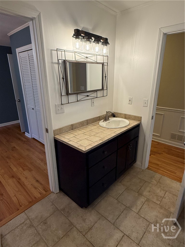 292 Tara Way Athens, GA 30606 - Photo 23 of 74