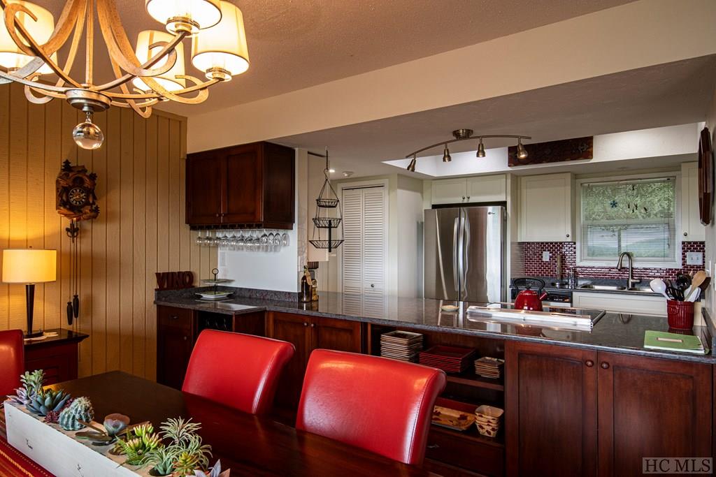 302 Vz Top Road, Unit 302 Highlands, NC 28741 - Photo 15 of 26 Gallery Image 15