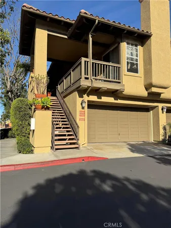 $750,000 | 13445 Verona, Tustin, CA 92782