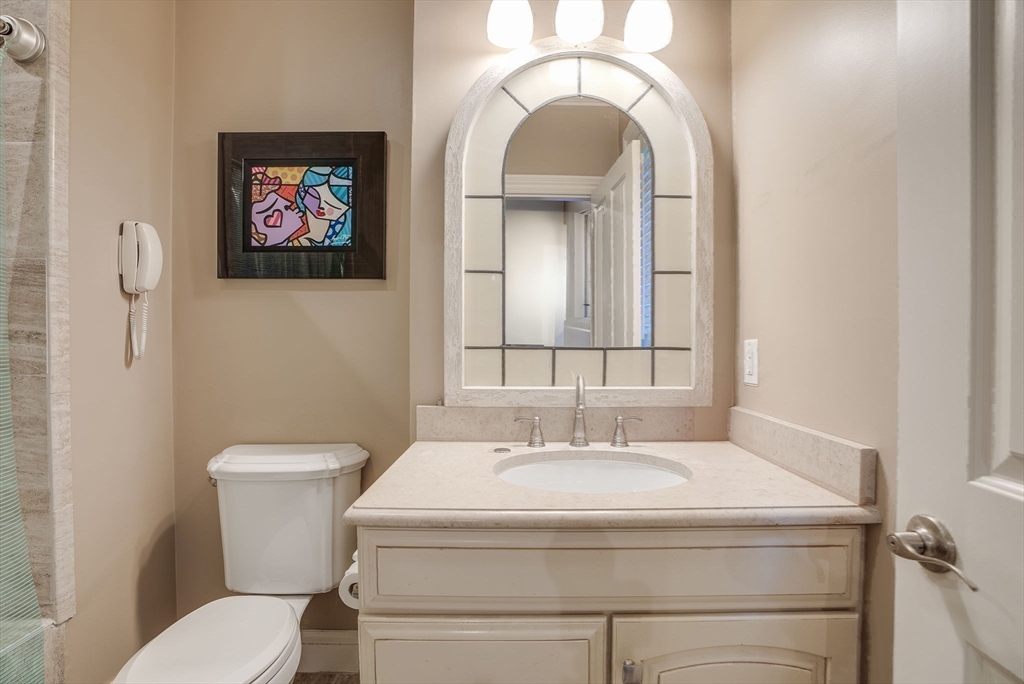 97 Fox Run Road Bolton, MA 01740 - Photo 25 of 42
