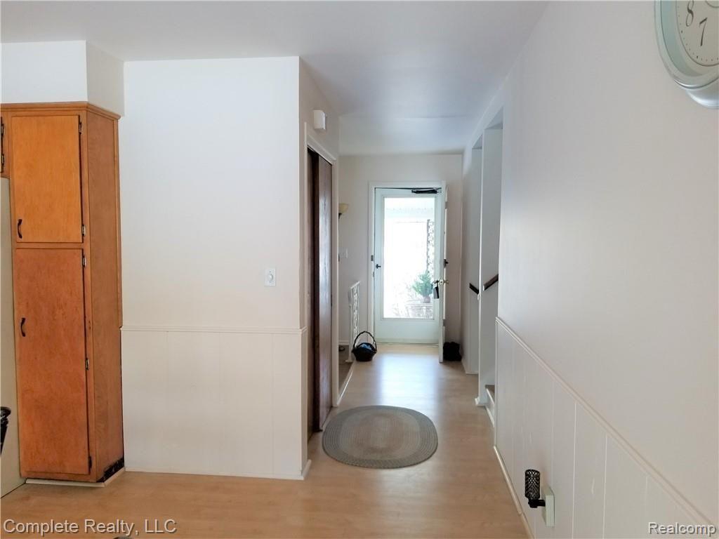 1400 South Genesee Road Burton, MI 48509 - Photo 13 of 33 20190218_145239.jpg