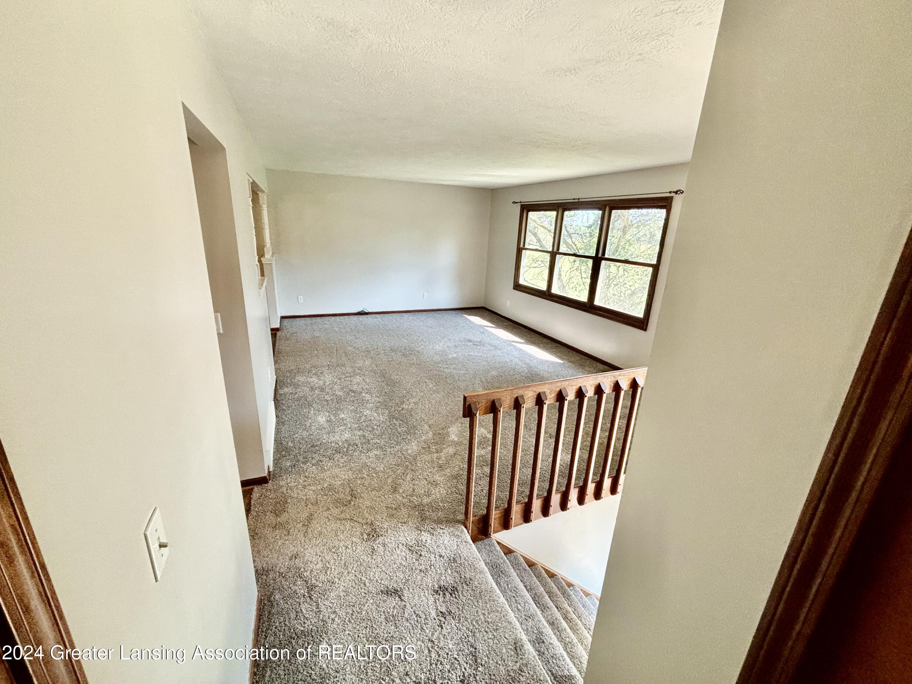 1361 North Stewart Road Charlotte, MI 48813 - Photo 9 of 78 uuid=3FA97286-CD06-40A7-8BFE-F10992EABA6