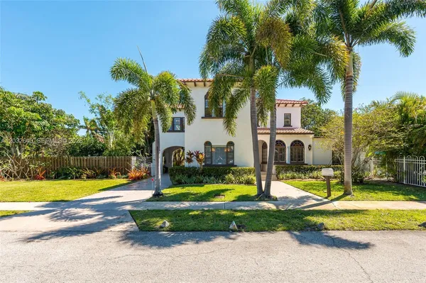 $17,500 | 219 17th Avenue South, Lake Worth, FL 33460