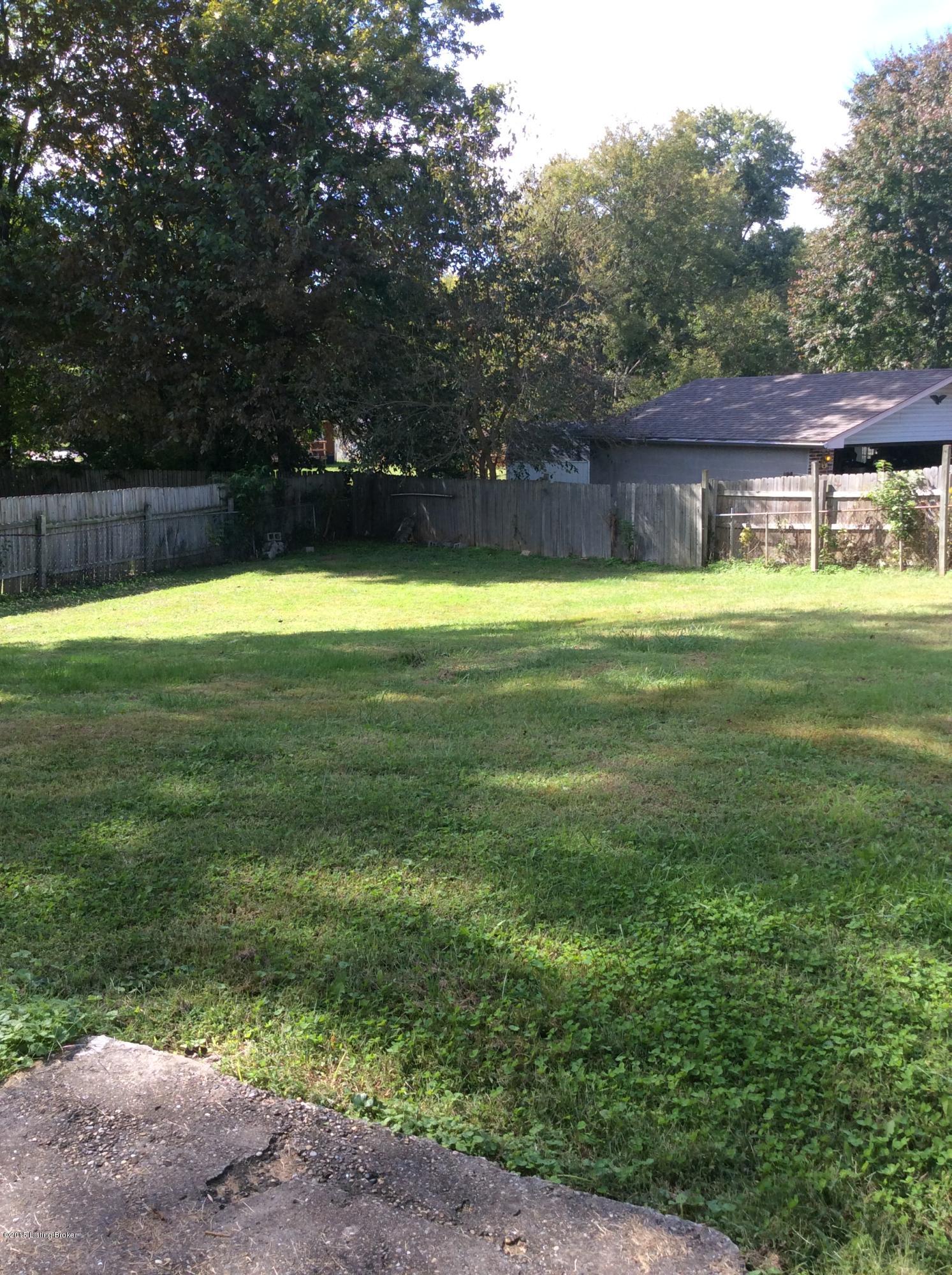 11202 Torrington Road Louisville, KY 40272 - Photo 37 of 42 115