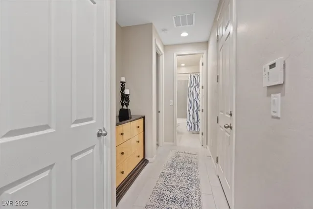 $739,000 | 10057 Matter Overlook Drive, Las Vegas, NV 89178