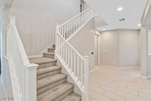 $739,000 | 10057 Matter Overlook Drive, Las Vegas, NV 89178