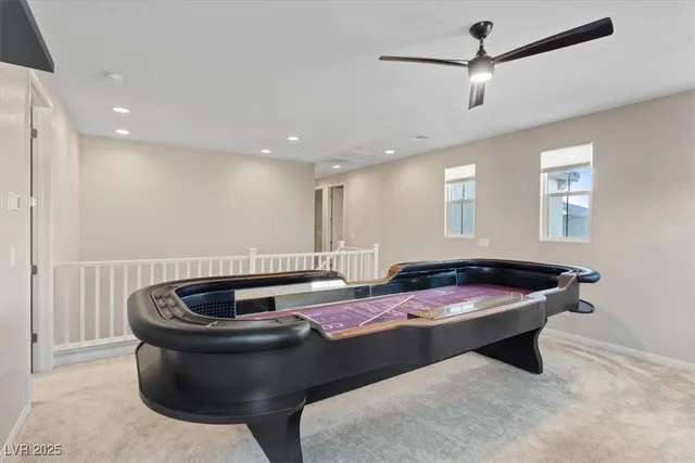 $739,000 | 10057 Matter Overlook Drive, Las Vegas, NV 89178