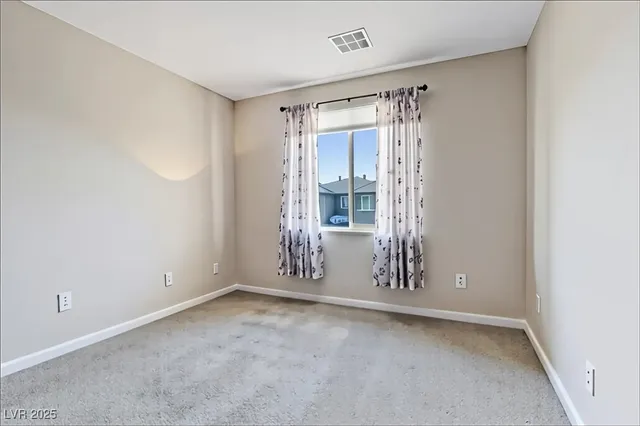 $739,000 | 10057 Matter Overlook Drive, Las Vegas, NV 89178