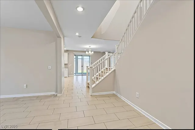 $739,000 | 10057 Matter Overlook Drive, Las Vegas, NV 89178