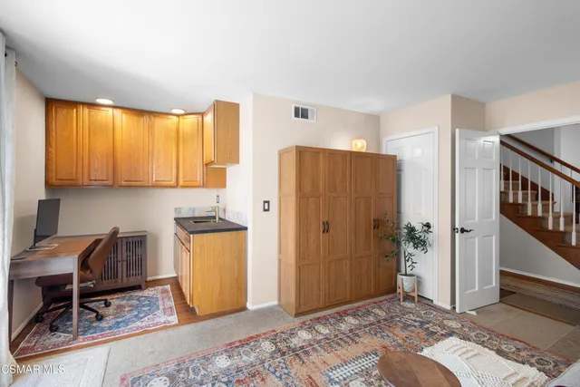 $1,110,000 | 2110 Laurelwood Drive, Thousand Oaks, CA 91362