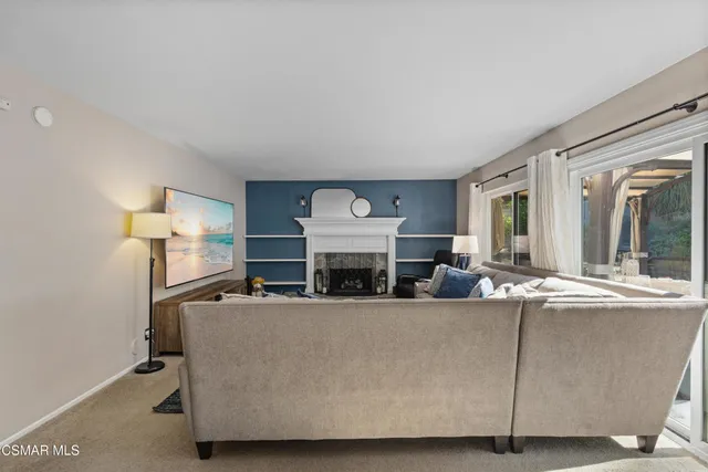 $1,110,000 | 2110 Laurelwood Drive, Thousand Oaks, CA 91362