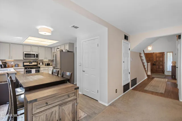 $1,110,000 | 2110 Laurelwood Drive, Thousand Oaks, CA 91362