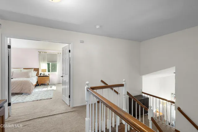 $1,110,000 | 2110 Laurelwood Drive, Thousand Oaks, CA 91362