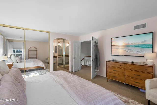 $1,110,000 | 2110 Laurelwood Drive, Thousand Oaks, CA 91362