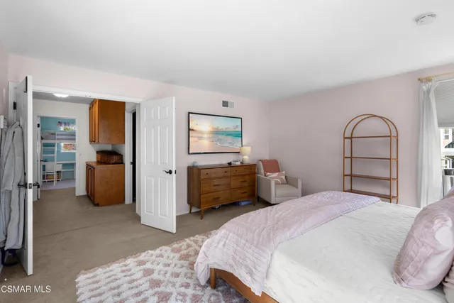 $1,110,000 | 2110 Laurelwood Drive, Thousand Oaks, CA 91362