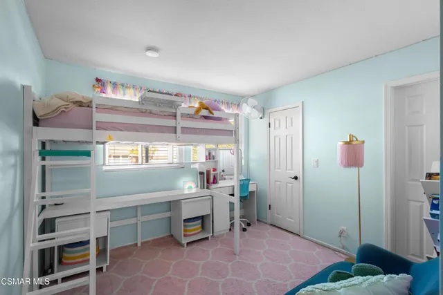 $1,110,000 | 2110 Laurelwood Drive, Thousand Oaks, CA 91362