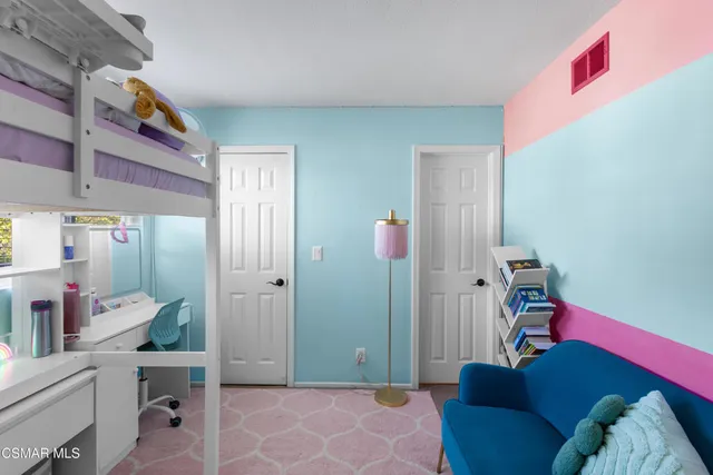 $1,110,000 | 2110 Laurelwood Drive, Thousand Oaks, CA 91362