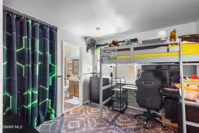 $1,110,000 | 2110 Laurelwood Drive, Thousand Oaks, CA 91362