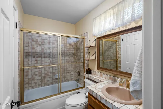 $1,110,000 | 2110 Laurelwood Drive, Thousand Oaks, CA 91362