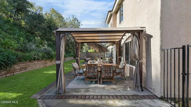 $1,110,000 | 2110 Laurelwood Drive, Thousand Oaks, CA 91362