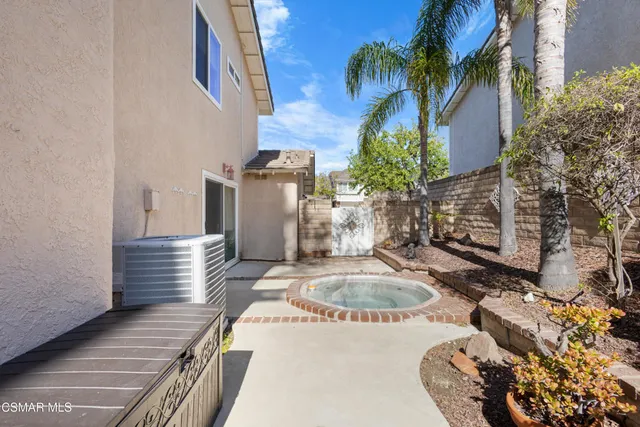 $1,110,000 | 2110 Laurelwood Drive, Thousand Oaks, CA 91362