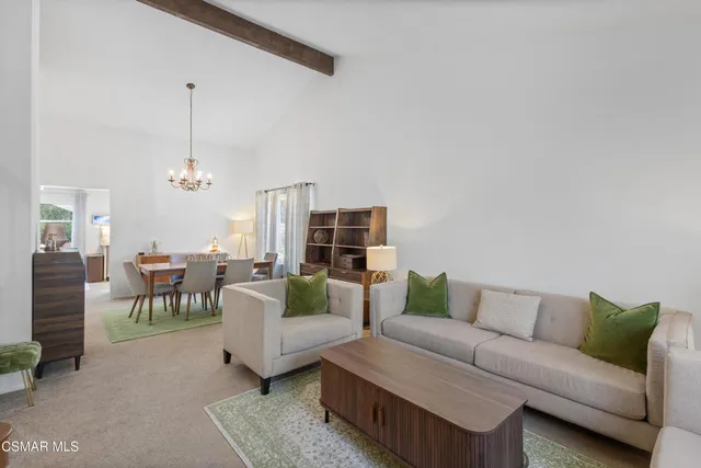 $1,110,000 | 2110 Laurelwood Drive, Thousand Oaks, CA 91362