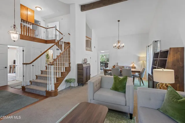 $1,110,000 | 2110 Laurelwood Drive, Thousand Oaks, CA 91362