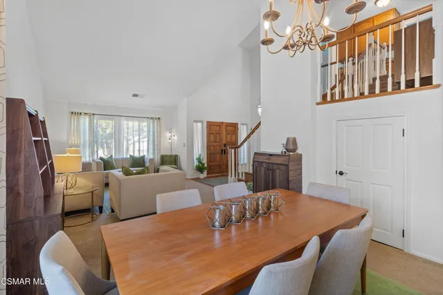 $1,110,000 | 2110 Laurelwood Drive, Thousand Oaks, CA 91362