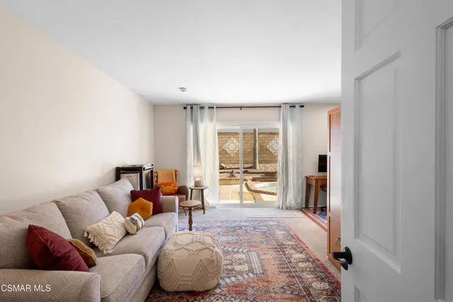 $1,110,000 | 2110 Laurelwood Drive, Thousand Oaks, CA 91362