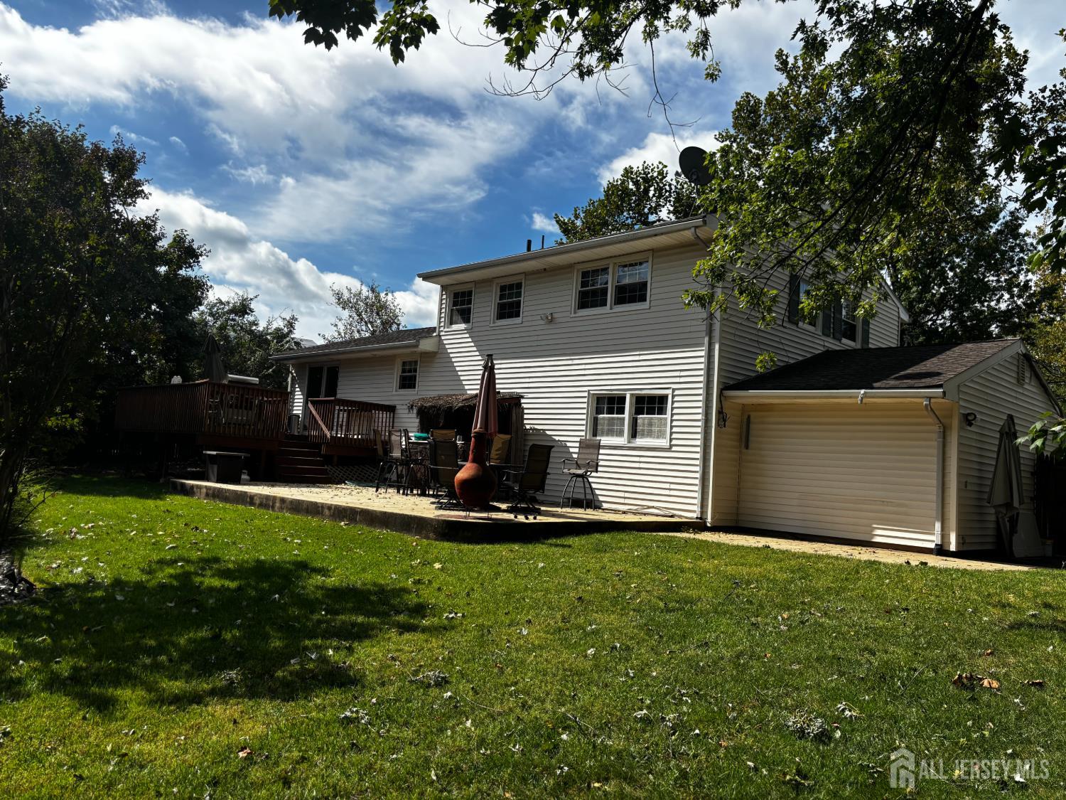 59 Gage Road East Brunswick, NJ 08816 - Photo 3 of 4 Gallery Image 3