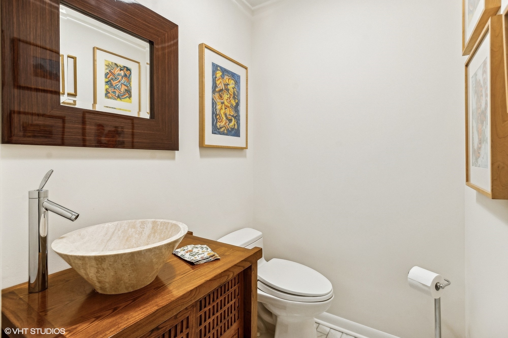 1410 North State Parkway, Unit 18B Chicago, IL 60610 - Photo 17 of 28