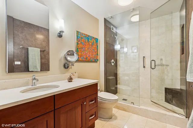 $725,000 | 1410 North State Parkway, Unit 18B, Chicago, IL 60610