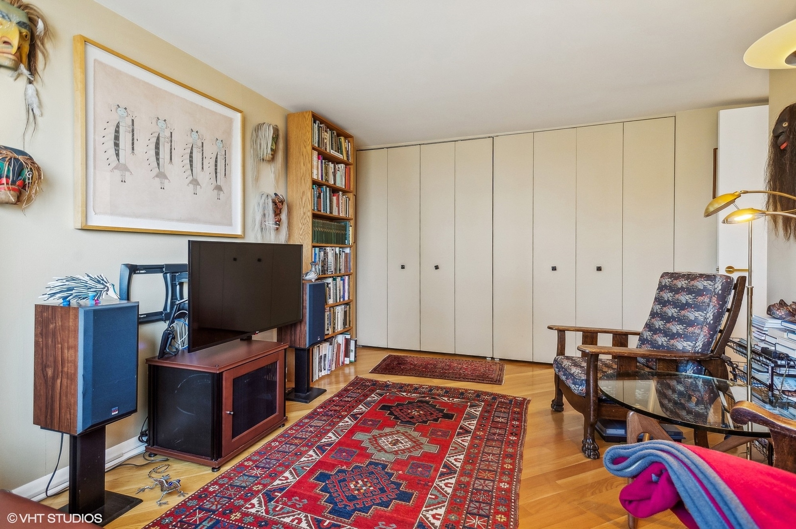 1410 North State Parkway, Unit 18B Chicago, IL 60610 - Photo 22 of 28