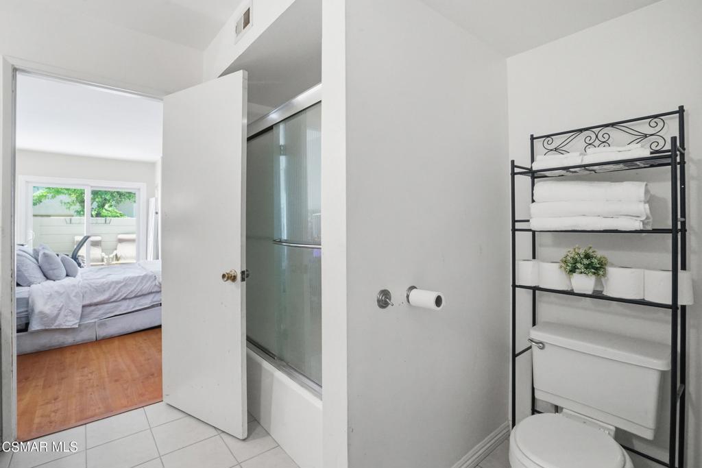 1896 Stow Street Simi Valley, CA 93063 - Photo 27 of 39