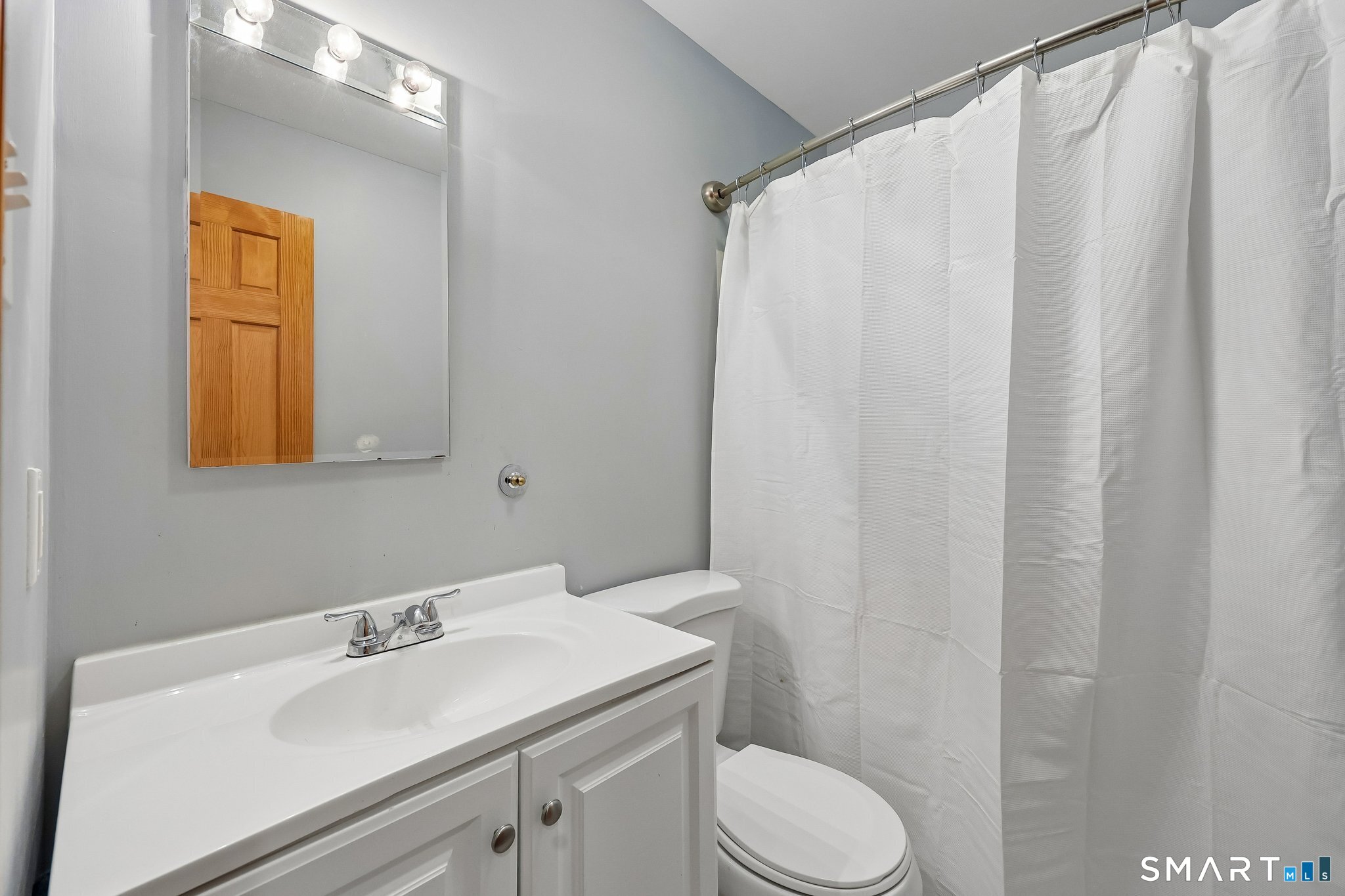 11 Olin Court Shelton, CT 06484 - Photo 12 of 35