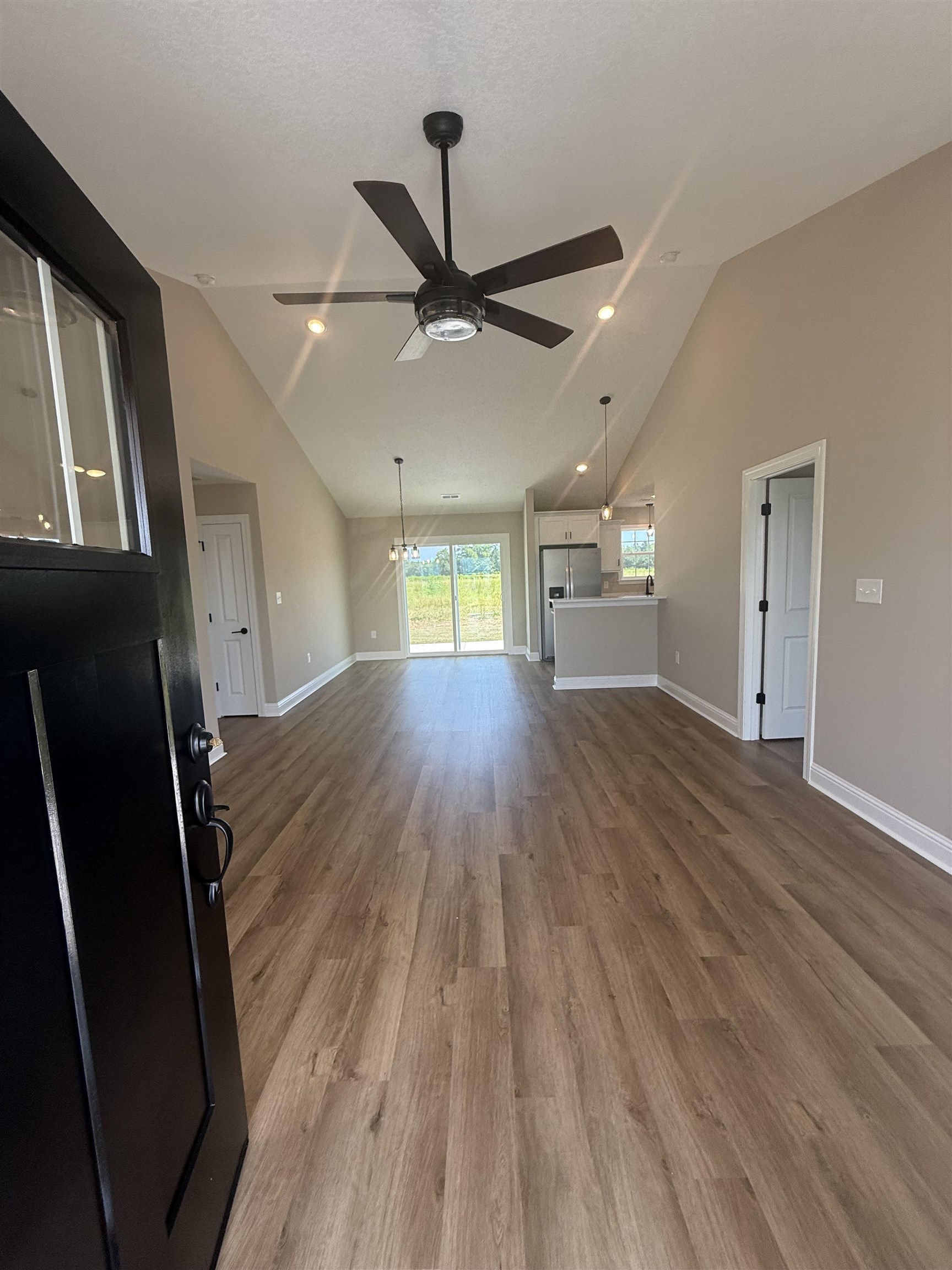 6905 Browns Way Shortcut Road Conway, SC 29527 - Photo 9 of 57 Gallery Image 9