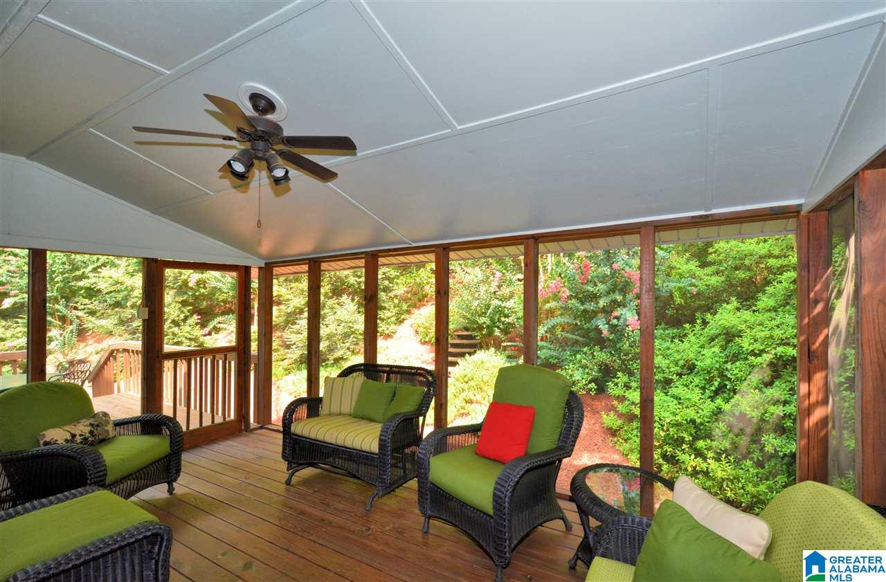 3113 Memory Brook Circle Birmingham, AL 35242 - Photo 4 of 49