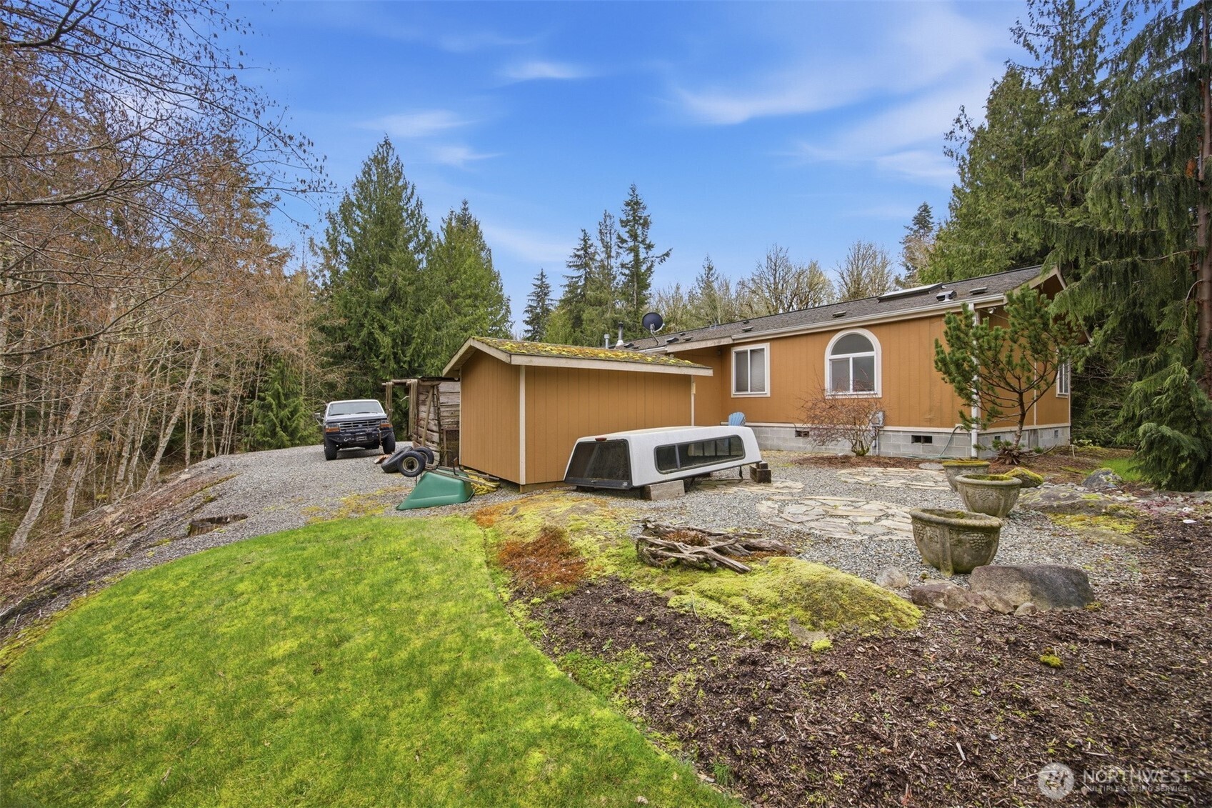 1904 Yew Street Road Bellingham, WA 98229 - Photo 32 of 38 Gallery Image 32