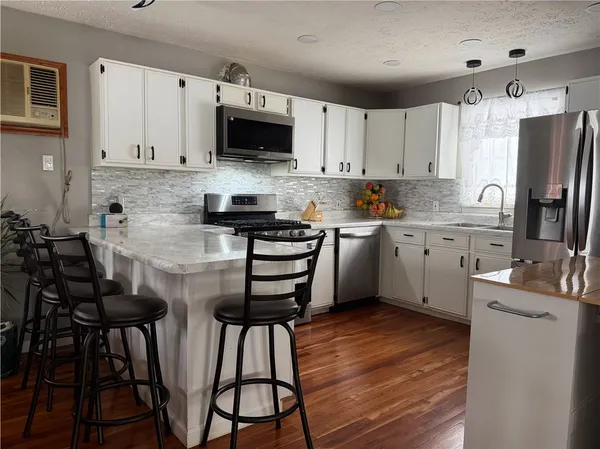 $375,000 | 112 Central Drive, Oneonta, NY 13820