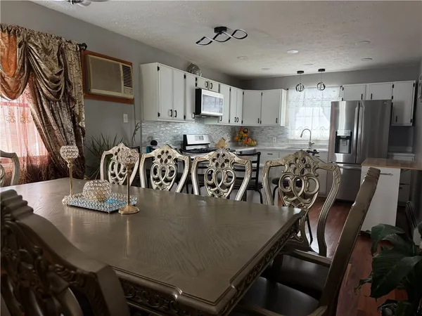 $375,000 | 112 Central Drive, Oneonta, NY 13820