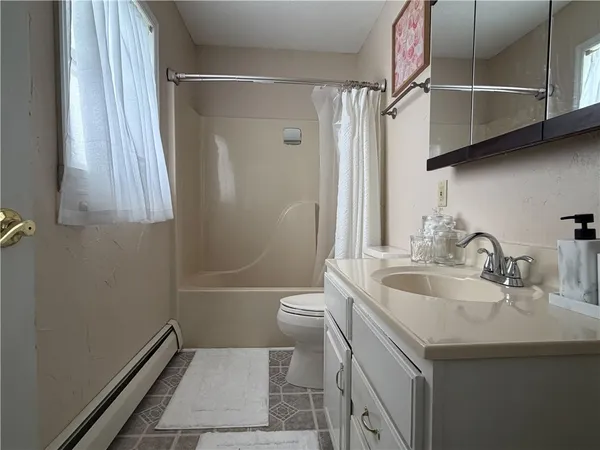 $375,000 | 112 Central Drive, Oneonta, NY 13820