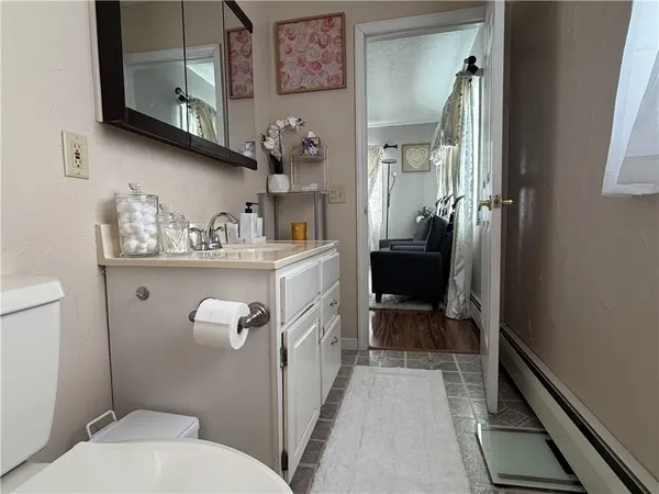 $375,000 | 112 Central Drive, Oneonta, NY 13820