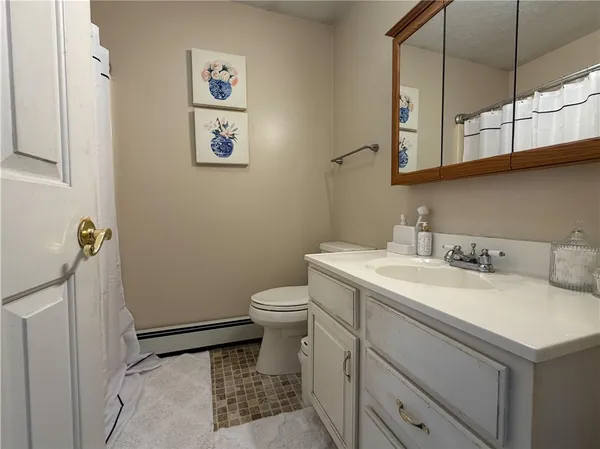 $375,000 | 112 Central Drive, Oneonta, NY 13820