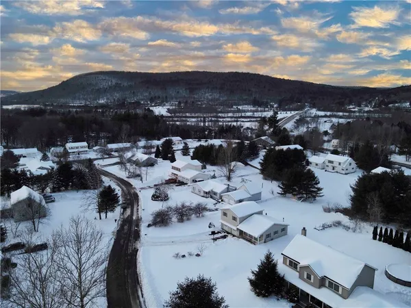 $375,000 | 112 Central Drive, Oneonta, NY 13820