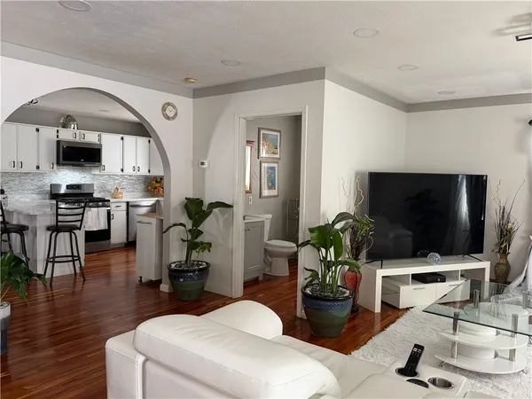 $375,000 | 112 Central Drive, Oneonta, NY 13820
